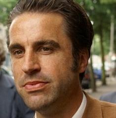 Promotie drs. ds. W.J.E. Jansen